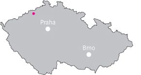 Kovolak Plus Mapa ÄR