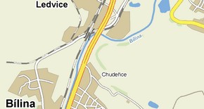 Kovolak Plus - plÃ¡nek